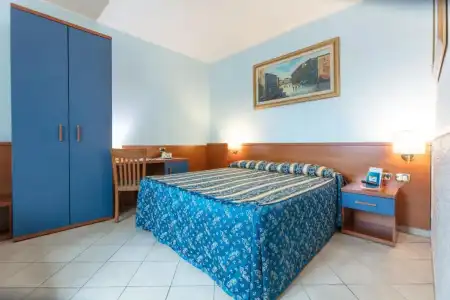Borgo del Mare - 25