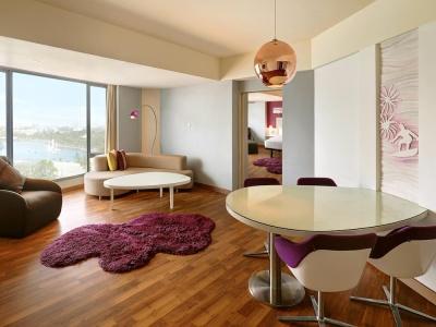 Mercure Convention Center Ancol - 141