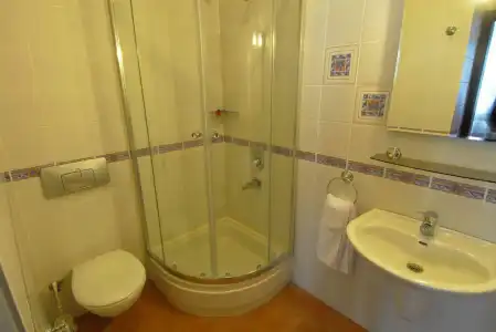 Villa Danlin - 15