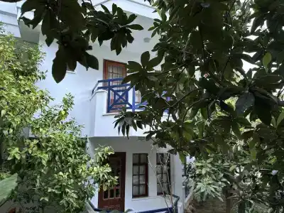 Naturella Apart-Hotel - 47