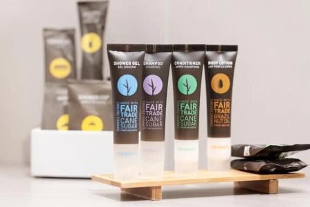 Novotel Parma Centro - 74