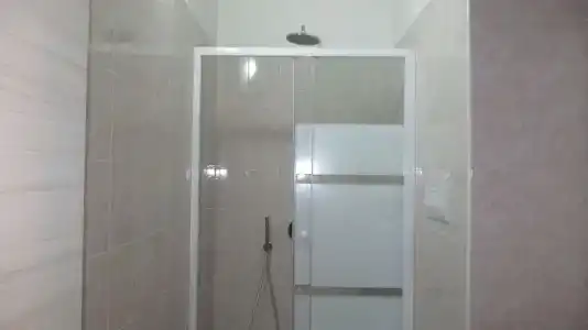 Gymnasium - 29
