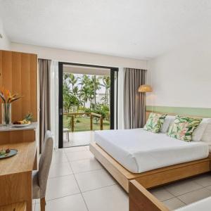 Coral Azur Beach Resort - 45