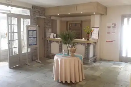 Pelagia Maria - 1