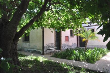 Antico Borgo Etneo Country - 31