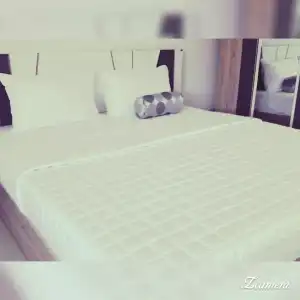 Rinn Boutique House - 21