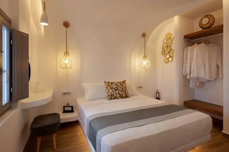 Allure Breeze Suites - 141