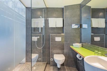 Garner Bremen City by IHG - 30