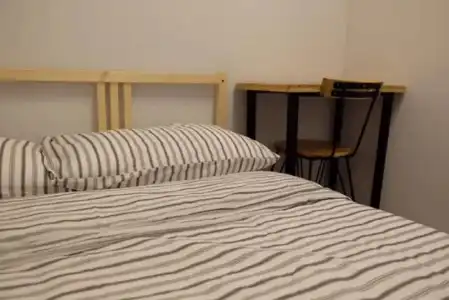 Backpack Station - Hostel - 33