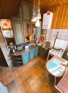 Corner Guest House - 20