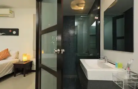 Baan Bua Estate by Tropiclook - 159