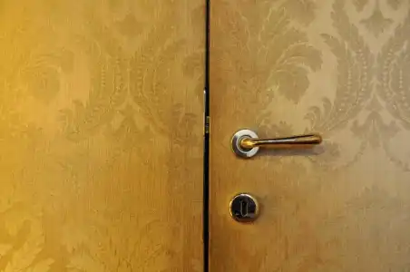 Palazzo Lion Morosini - Check in Presso Locanda Ai Santi Apostoli - 65