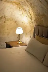 Roca Cappadocia - 79