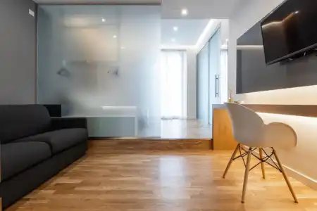 Concept Terrace - 69