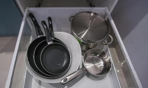 The Lights Hostel - 98