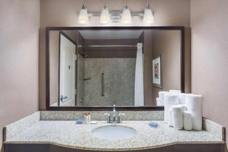 Wingate by Wyndham St. George - 27