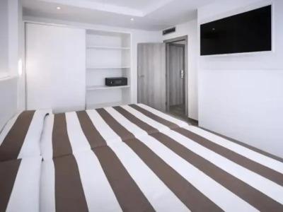 Oasis Park Splash - 66