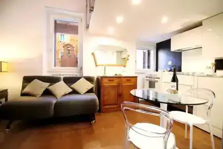 Residenza Gonfalone - 65