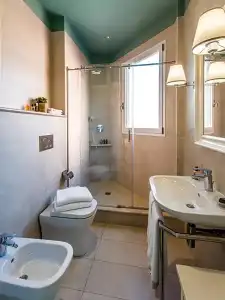 La Malandrina Apartments & Suites - 79
