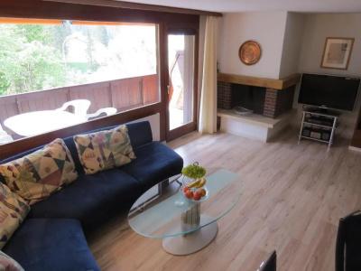 Hof Arosa - 32