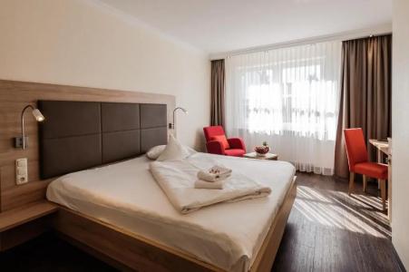 an der Linah Garni - 27