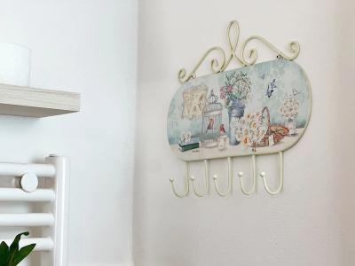 La Maison One B&B - 21