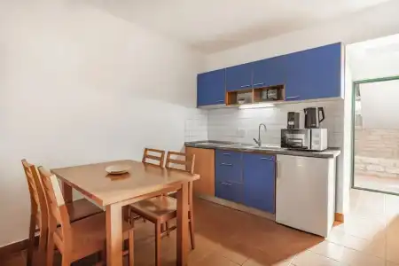 Maistra Select Koversada Naturist Apartments - 57