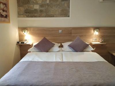 Kastel 1700 - 6