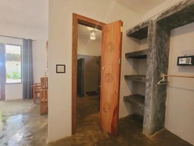 Garden Beach Bungalows Jambiani - 44