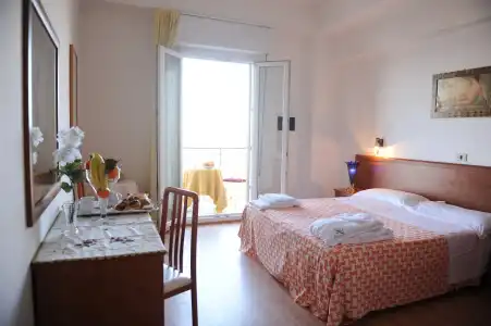 Astoria Pesaro - 23