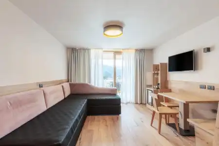 Bellavista - 2