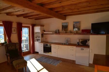Ferienwohnung Frauendorf - 12