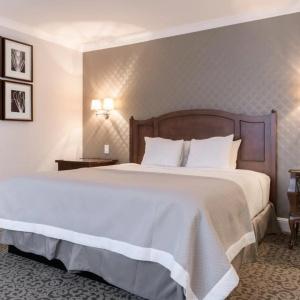 Woodcrest Cupertino - 12