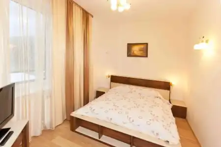 Kamyanka - 29