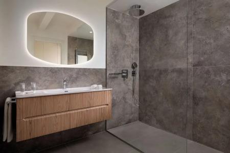 Argentario Golf & Wellness Resort - 10