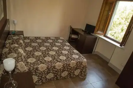 Villa Montarioso - 18