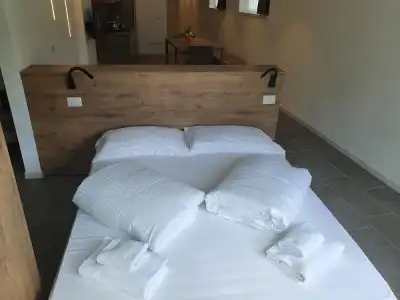 Residence Filanda - 41