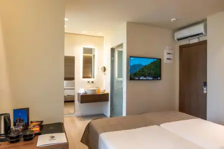 Metropole Urban - 21