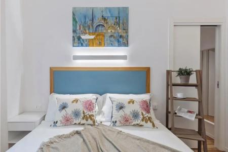 Residence le Porte - 2