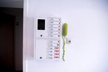 Petul An der Zeche - 11
