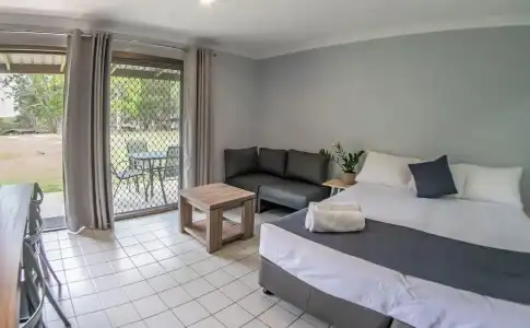 Noosa North Shore Retreat - 46