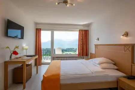 Hôtel Splendide - 17