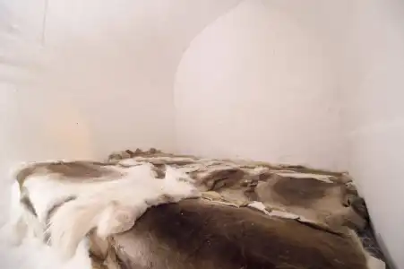 Sorrisniva Igloo - 14