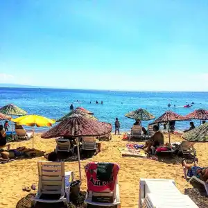 Cetin Prestige Resort - 15