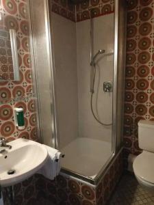 Waldblick BSR Restaurant - 74