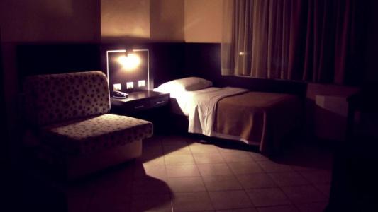Nais Beach - 5