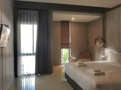 Wara Boutique - 31
