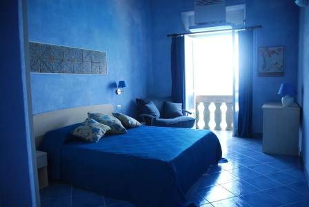 Blu Tropea Maison B&B - 41