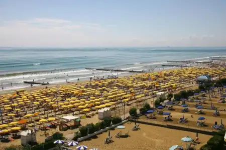 Torino - 11