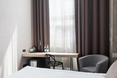 Loop Vilnius - 51